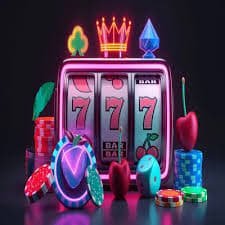 bong89