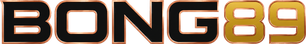 bong89
